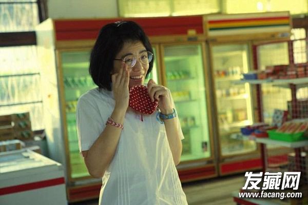 ŮϮƾܿ뻻ӭʱ ҵŮʱ