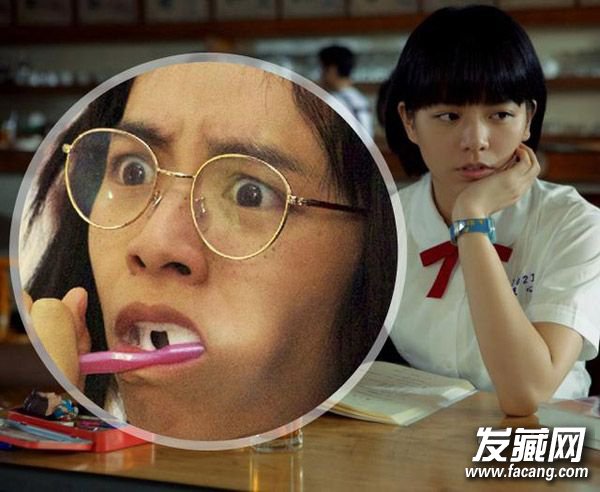 ŮϮƾܿ뻻ӭʱ ҵŮʱ