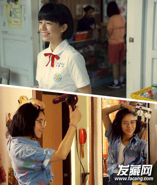 ŮϮƾܿ뻻ӭʱ ҵŮʱ