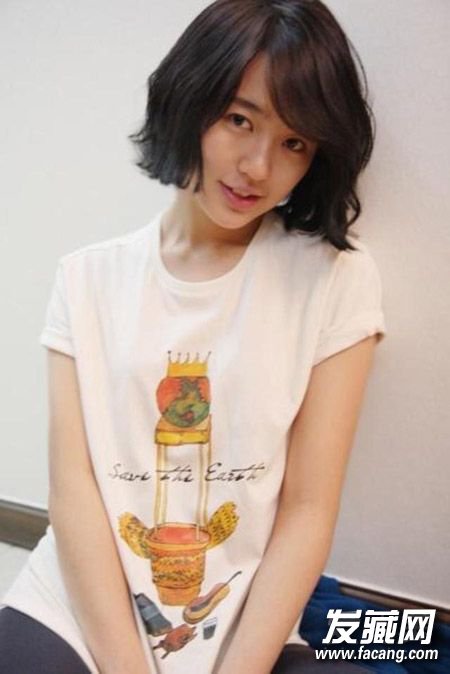 ŮϮƾܿ뻻ӭʱ ҵŮʱ