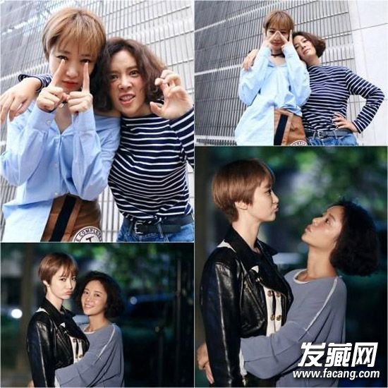 ŮϮƾܿ뻻ӭʱ ҵŮʱ