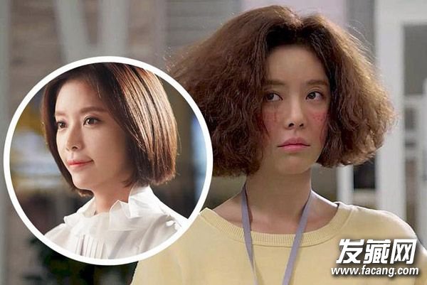 ŮϮƾܿ뻻ӭʱ ҵŮʱ