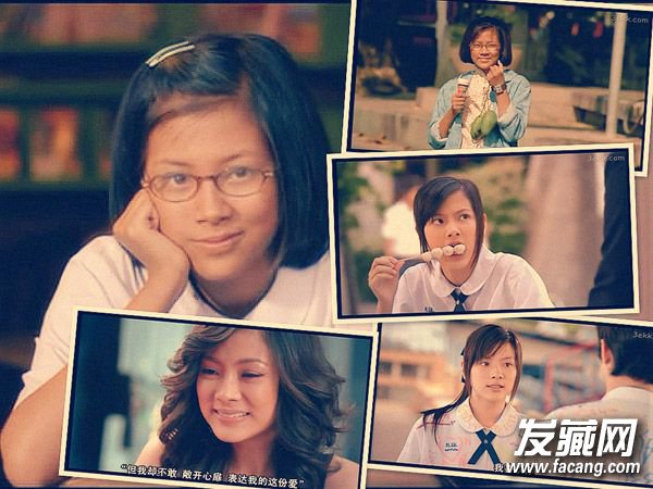 ŮϮƾܿ뻻ӭʱ ҵŮʱ