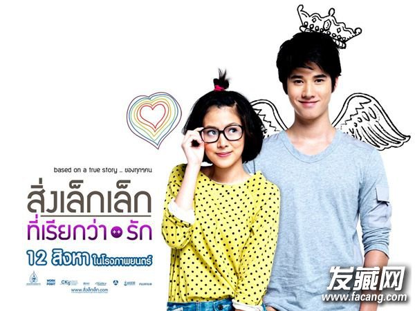 ŮϮƾܿ뻻ӭʱ ҵŮʱ