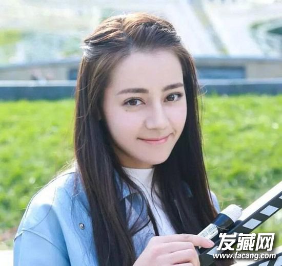 Ҳ֡ͻġ ѧȰᷢ Ȱͳ