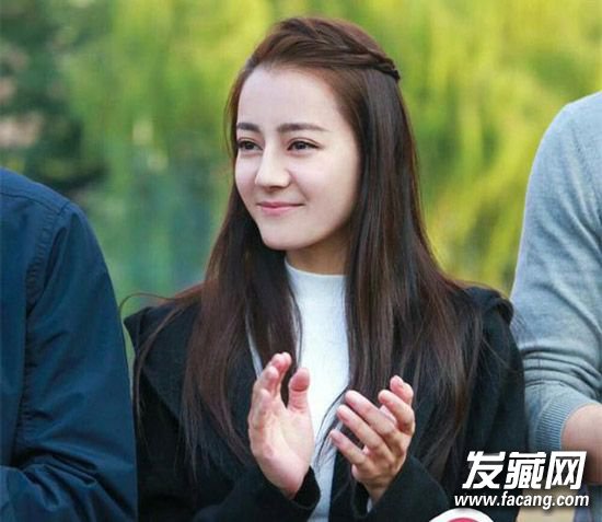 Ҳ֡ͻġ ѧȰᷢ Ȱͳ