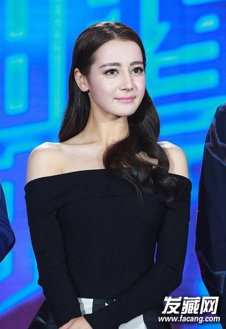 Ҳ֡ͻġ ѧȰᷢ Ȱͳ