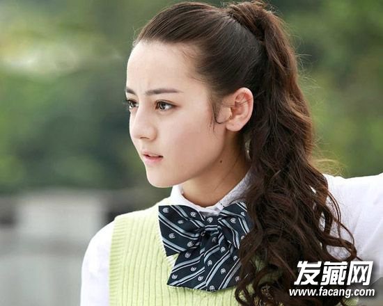 Ҳ֡ͻġ ѧȰᷢ Ȱͳ