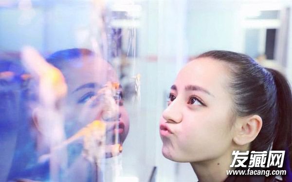 Ҳ֡ͻġ ѧȰᷢ Ȱͳ