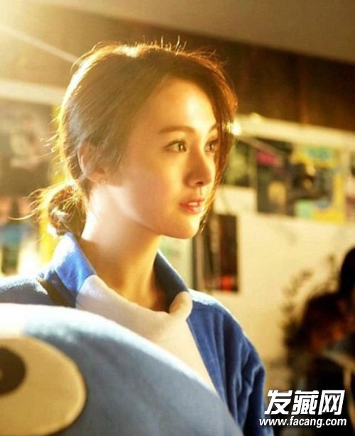 ֣ˬ ½У԰Ůʾѧ Ůѧװ