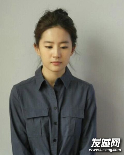 ֣ˬ ½У԰Ůʾѧ Ůѧװ