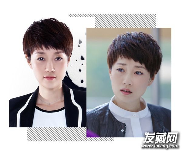 Ȧƶ̷ ߿ɱŮ ŮǶ̷