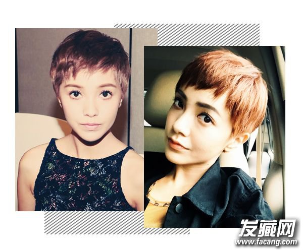 Ȧƶ̷ ߿ɱŮ ŮǶ̷