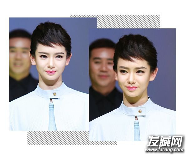 Ȧƶ̷ ߿ɱŮ ŮǶ̷