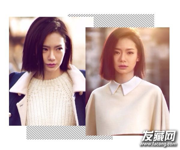 Ȧƶ̷ ߿ɱŮ ŮǶ̷