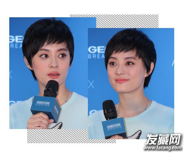 Ȧƶ̷ ߿ɱŮ ŮǶ̷