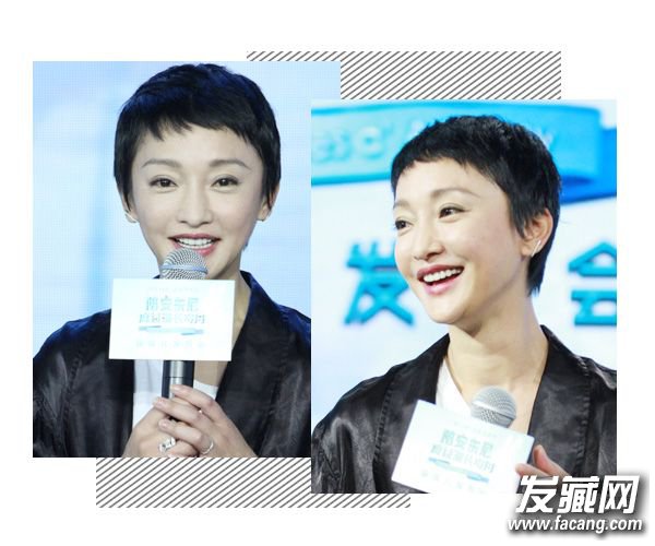 Ȧƶ̷ ߿ɱŮ ŮǶ̷