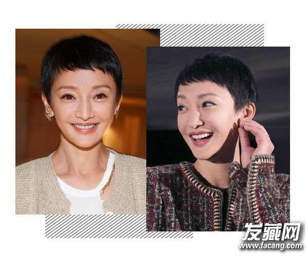 Ȧƶ̷ ߿ɱŮ ŮǶ̷