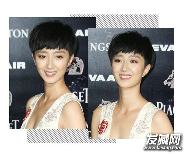 Ȧƶ̷ ߿ɱŮ ŮǶ̷