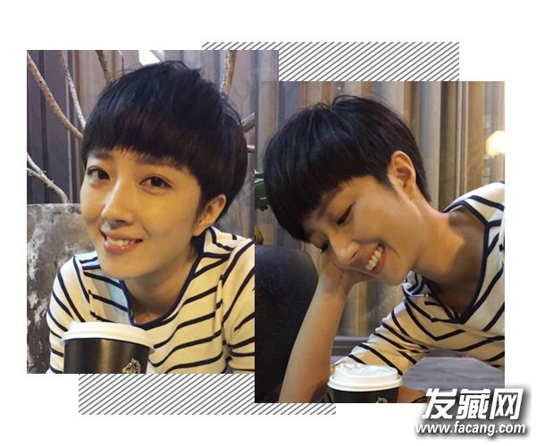 Ȧƶ̷ ߿ɱŮ ŮǶ̷