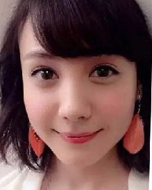 볤̸ոպ Ůг