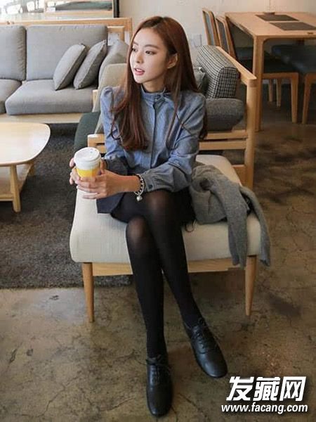 Ȱ͵зʺ 6зַʹ зʺʲô