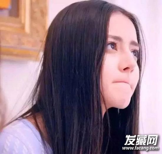 Ȱ͵зʺ 6зַʹ зʺʲô