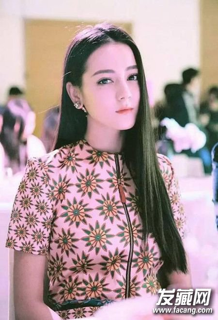 Ȱ͵зʺ 6зַʹ зʺʲô