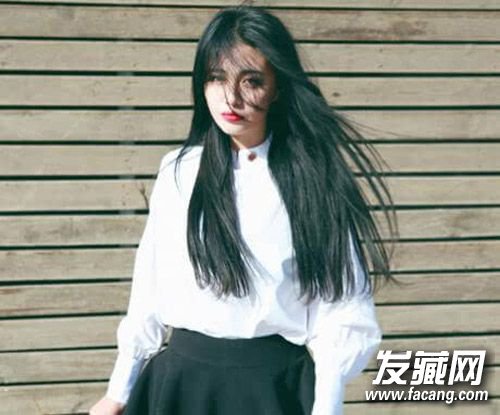 Ȱ͵зʺ 6зַʹ зʺʲô