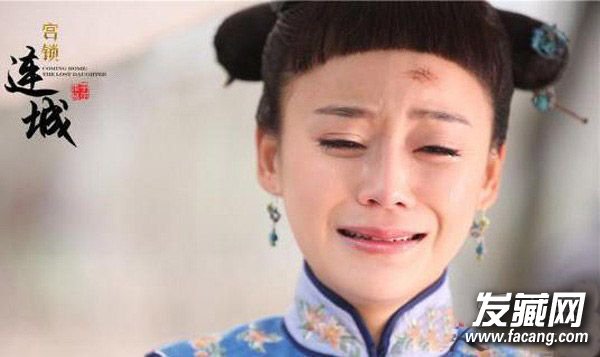 齐刘海怎么弄好看 如何处理尴尬刘海 齐刘海怎么弄好看 如何处理尴尬刘海 如何度过刘海尴尬期