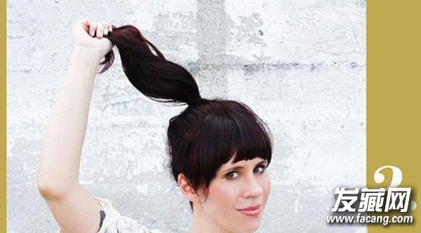 ͷô򵥺ÿ ͷͼ 򵥺ÿͷ