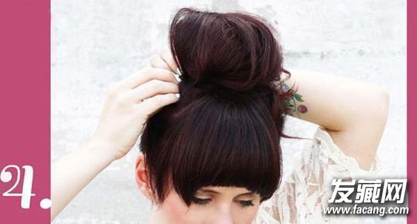 ͷô򵥺ÿ ͷͼ 򵥺ÿͷ