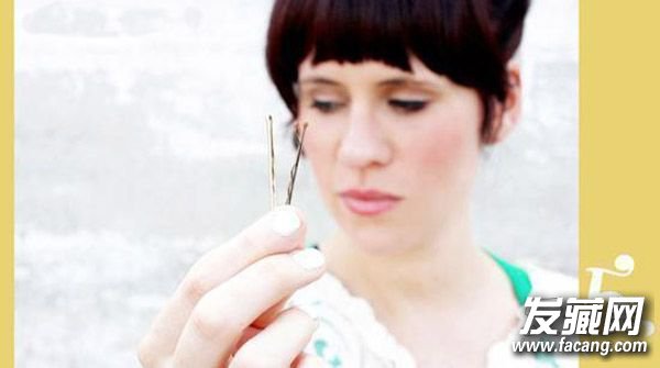 ͷô򵥺ÿ ͷͼ 򵥺ÿͷ