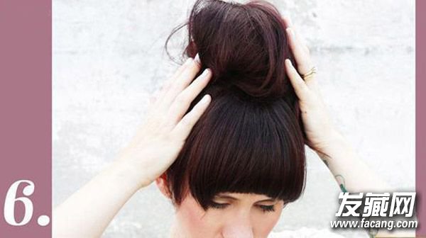 ͷô򵥺ÿ ͷͼ 򵥺ÿͷ