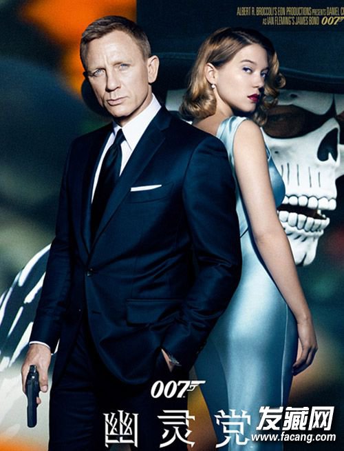 007ˣŮѧһʺ϶̷ Լ̷