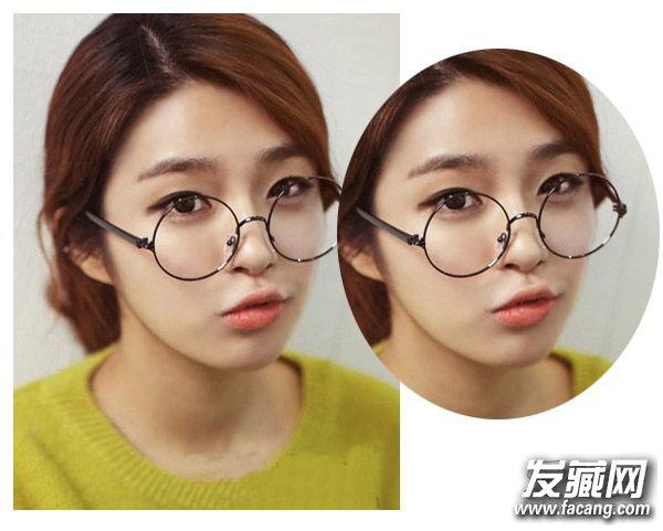 ȡá Ů۾ʺϵķ ۾Ůʺʲô