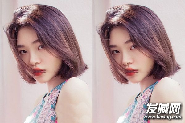 Բʲô Բʺϼ̷ Բݷ