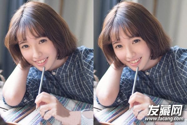 Բʲô Բʺϼ̷ Բݷ