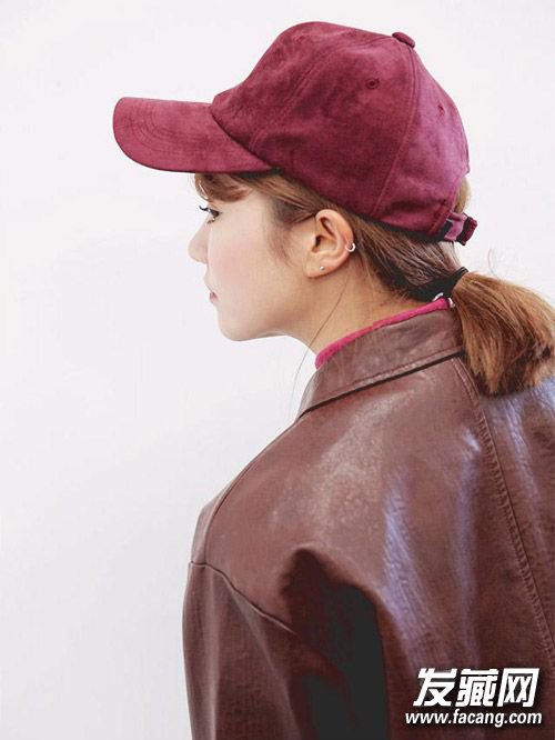 ݷëñ ﶬñ뷢ʹͼƬ ñӺͷδ