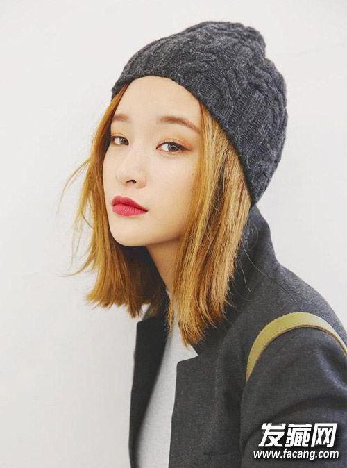 ݷëñ ﶬñ뷢ʹͼƬ ñӺͷδ