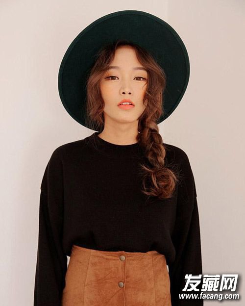 ݷëñ ﶬñ뷢ʹͼƬ ñӺͷδ