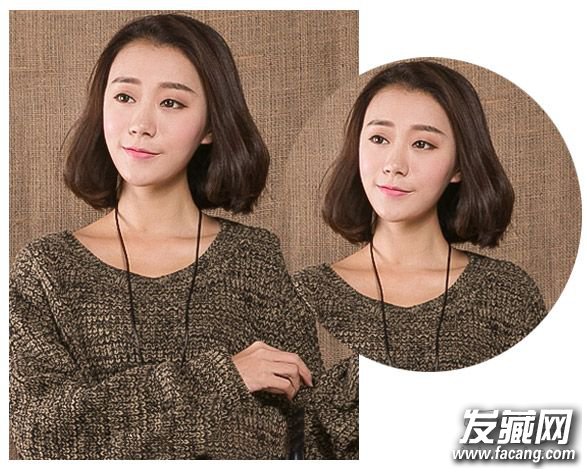 2015¿̷ͼƬ ʽƼʱ 2015̷