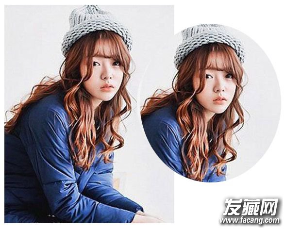 2015¿̷ͼƬ ʽƼʱ 2015̷