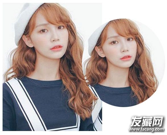 2015¿̷ͼƬ ʽƼʱ 2015̷