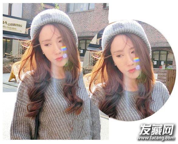 2015¿̷ͼƬ ʽƼʱ 2015̷