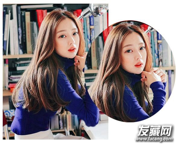 ŮʷͼƬ 2016Ū 2016Ů