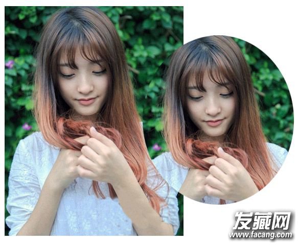 ŮʷͼƬ 2016Ū 2016Ů