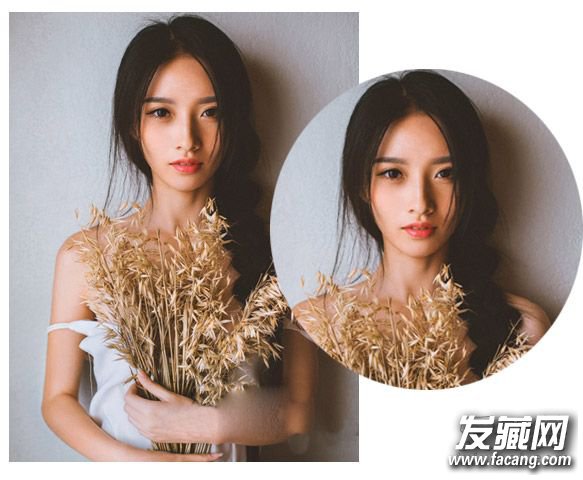 ŮʷͼƬ 2016Ū 2016Ů