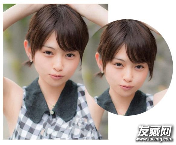 ŮʷͼƬ 2016Ū 2016Ů