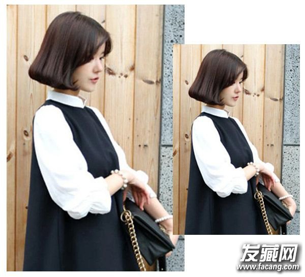 ƯŮ̷ը ѧһж̷ ϵ̷ͼƬ